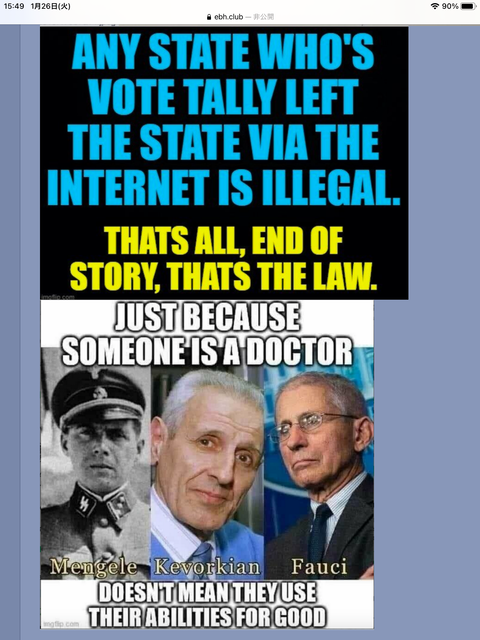 6DA1AE02-5A85-4564-89BC-88D4EEC913D1