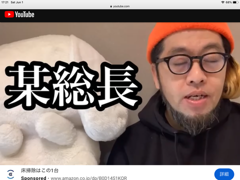 9D266FE7-2188-4FB6-9B76-153C7ED45E25