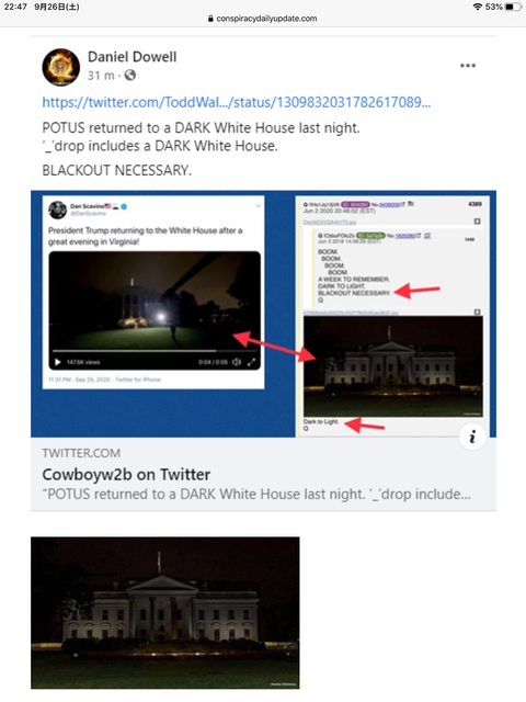 DFA147EE-6285-43E3-8BD4-E039A2A79E64