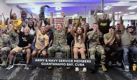 DEDC51F0-75BC-4AA5-B652-75FDF2AE0DA6