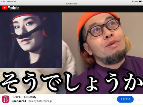 50606CA0-9B1B-4580-BD96-D74B80A426FE