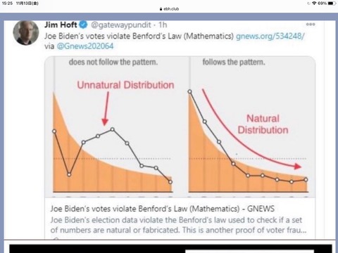 F9A776F6-2BAF-4E83-8890-14D5B821F751