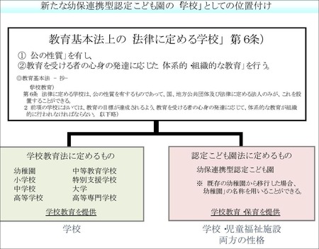 �������ˡ��