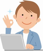 ��Ŭ��̳963536 (1)