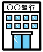 ԡsozai_image_126285