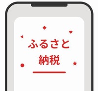 �դ뤵��Ǽ��