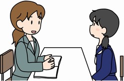 �������륫���󥻥顼��2146933