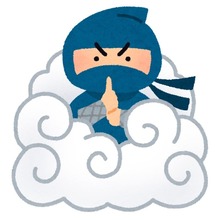 򤹤Ǧninja_kumogakure