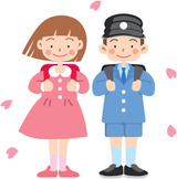 ��̳����ع�