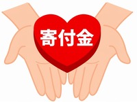 ���ն�