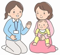 �Ҥɤ⡦�Ұ�ƻٱ翷����815356