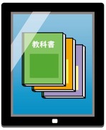 �ǥ����붵�ʽ�