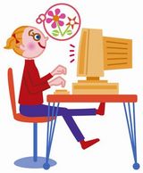 ���󥿡��ͥå�