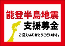 ǽ��Ⱦ���Ͽ̵����2