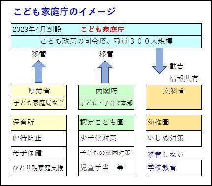 ���ɤ����ģ