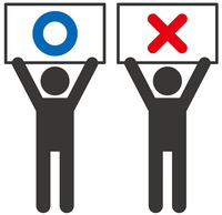 ���ݡ�23002966 (1)