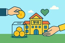 �ع�ˡ�ͤ˴��ն⤬���äƤ��륤�᡼��