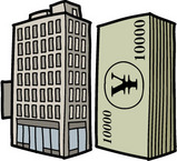 ���׻���