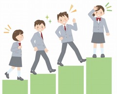 ���饹��AC��22404416