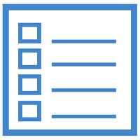 ����ɽ��977121