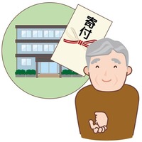 ��ʪ����22960416