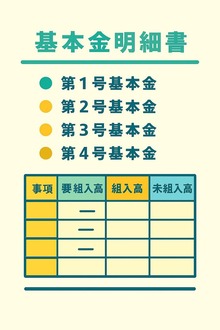 ���ܶ����ٽ�