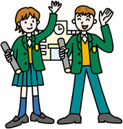 �⹻��´�ȼ�