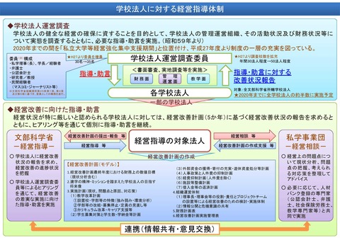 �бĻٱ��ηϿ�480