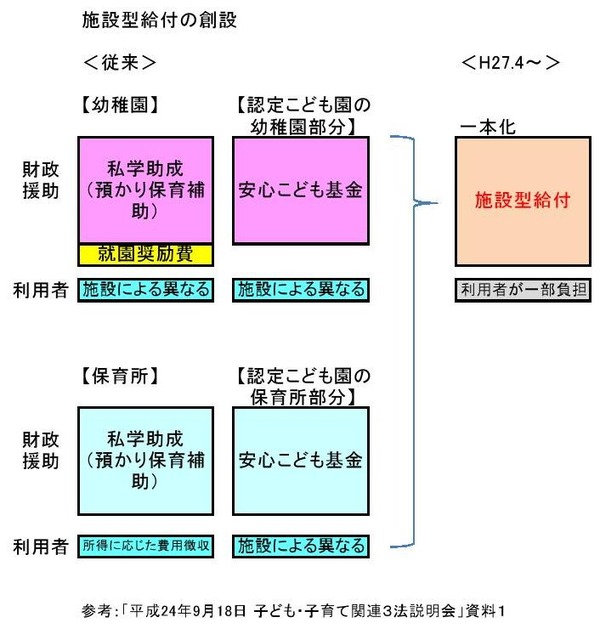 »ÜÀß·¿µëÉÕ