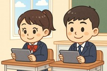 GIGA�������빽��