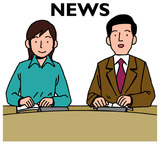 �ƥ�ӥ˥塼��