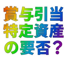 ��Ϳ���������¶�����ݡ�