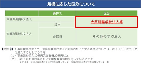 ��ý���ع�ˡ����