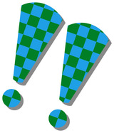 ¶¯Ä´