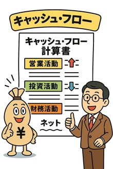 ����å���ե����׻���