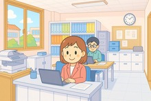 �⹻�λ�̳��(���뤯���餫���ѥ��ƥ�Ĵ�Υ��饹�Ȳ�)