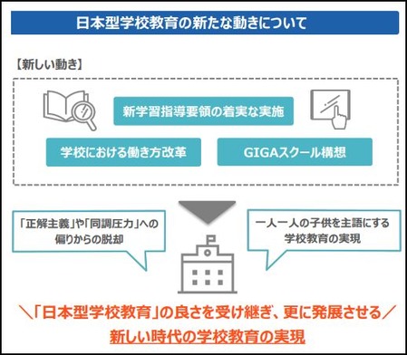 ���¤����ܷ��ع�����ʿ�����ư����