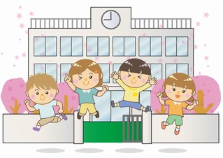 �յ٤ߡʹ��ˤ����̤Ⱥ���1831733