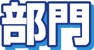 align=left