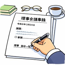 ����������8ǯ3��20���դεĻ�Ͽ�˽�̾