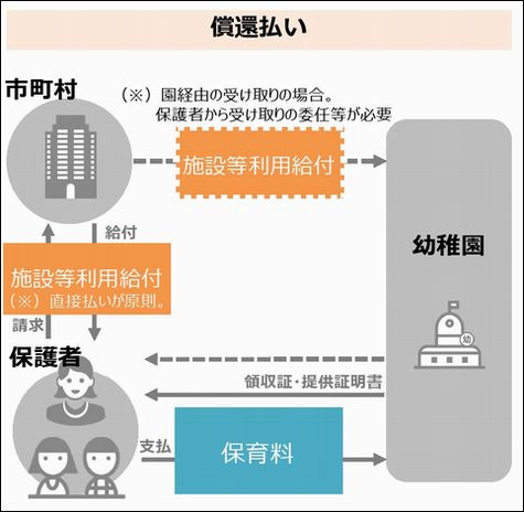 ½þ´Ôʧ¡Ê²£485¡Ë