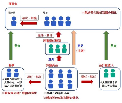 �����Хʥ�