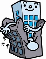 ���˷����ؤ�