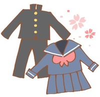 �����ʥ��饹�ȥ������