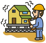 �ѿ��䶯����