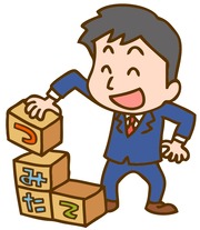 ��Ω�⡡1153089