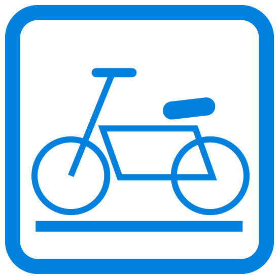 仕訳 自転車の撤去費用