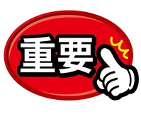 ����06��1498231