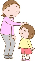 ��Ĺ������sozai_image_146561