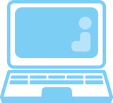 �Ρ��ȥѥ�����